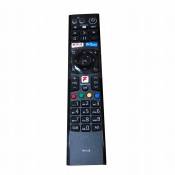GUPBOO Télécommande Universelle de Rechange pour enregistreur TV Humax HD remote FVP-4000T FVP-5