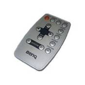 BenQ - Télécommande - infrarouge - pour BenQ PB6100,