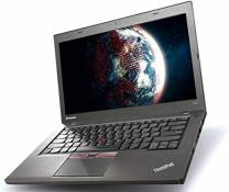 Lenovo 14pouces ThinkPad T450 Ultrabook - HDF+ (1600x900)