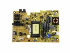 Module alimentation 17ips61-3-28 reference : 23154322
