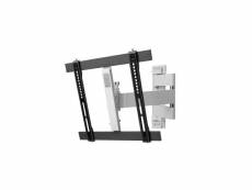 One for all tv support mural 65 ultraslim turn 180 DFX-498444