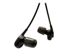 RealWear Ear Bud Foam Tips - Kits d'embouts auriculaires