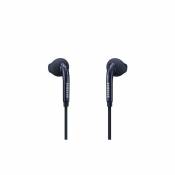 Samsung Ecouteurs semi intra-auriculaires - EO-EG920BB