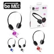 1 Casque Stereo Ultra Leger 64G Mp3 Pc Tablette Smartphone
