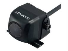 Kenwood CMOS-230 - Caméra de recul