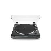 Platine vinyle Audio-Technica AT-LP60XBK, platine vinyle