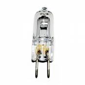 Sylvania-Ampoule 100 W/GY6.35 A1 215 Lampe Capsule