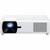 Vidéoprojecteur Viewsonic LS600W DMD WXGA 3000 ANSI