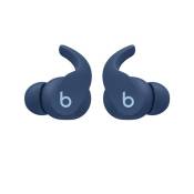 Ecouteurs sans fil Bluetooth Apple Beats Fit Pro Earbuds avec réduction de bruit Bleu Pacifique
