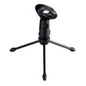 Gator GFW-MIC-0250 - Socle pour microphone