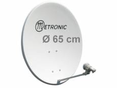 Kit numérique METRONIC 498150