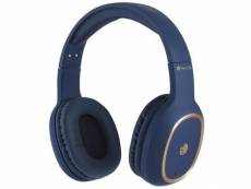 Ngs auriculares inalámbricos articaprideblue bt co NGS