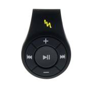 Récepteur Audio T'nB Bluetooth Micro Intégré