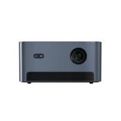 DANGBEI Neo Videoprojecteur, Full HD 1080P avec WiFi et Bluetooth, avec Licence Netflix