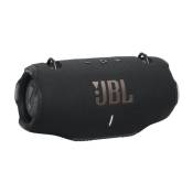 Enceinte portable étanche sans fil Bluetooth JBL Xtreme 4 Noir