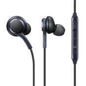 Pour Samsung Galaxy S8 S8 + Note8 Mini-écouteurs écouteurs intra-auriculaires Casque stéréo