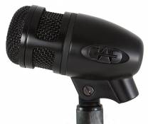 CAD Audio D88 Microphone pour Grosse Caisse