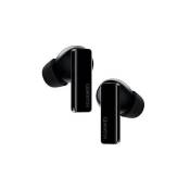 Ecouteurs sans fil Bluetooth avec réduction de bruit Huawei FreeBuds Pro Noir