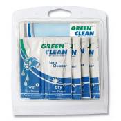 green clean lc 701010