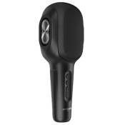 Haut - parleur Bluetooth zealot s58 noir 3.7v compatible avec tout appareil Bluetooth