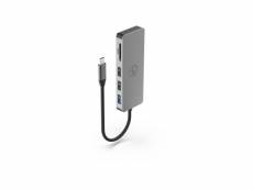 Mobility lab - ml301273 - mini dock usb-c power delivery