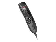 Philips SpeechMike Premium USB LFH3500 - Microphone