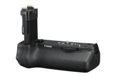 Poignée d'alimentation Canon BG-E21 pour EOS 6D Mark