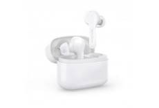 Soundcore Liberty Air - Écouteurs sans fil avec micro - intra-auriculaire - Bluetooth - blanc