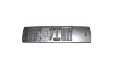 Telecommande Pour Pieces Televiseur - Lcd Lg - Akb73575302
