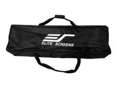 Elite Screens Yard Master 2 Series OMS100H2 - Écran