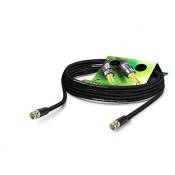 Sommer Cable Video 75 Ω - HD/3G-SDI (HDTV) SC-Vector
