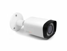Technaxx bullet zusatzcaméra pour tx-50 / tx-51 4566