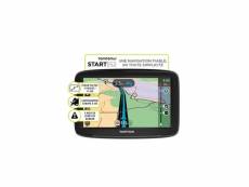 Tomtom start 52 europe 49 pays reconditionné 1AA500200R
