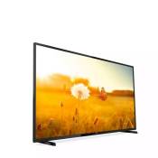 TV LED Professionnel Philips Hospitality EasySuite 32HFL3014/12 80 cm HD Noir