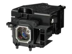 CoreParts - Lampe de projecteur - 220 Watt - 2000 heure(s) - pour NEC M230X, M260W, M260X, M260XS, M300X, NP-M260W, NP-M260X, NP-M300X