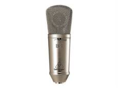Behringer B-1 - Microphone - or