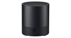 Huawei mini speaker cm510 noir