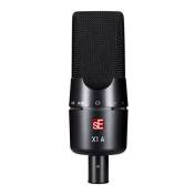 Microphone Studio SE ELECTRONICS - X1 A