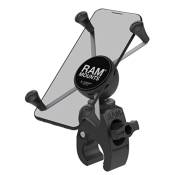 RAM Mounts RAM PHABLET RAM X-Grip W/Tough Claw, RAM-HOL-UN10-400U (Claw)