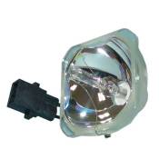 UHR Ersatzlampe für Epson EH-TW2800, EH-TW2900, EH-TW