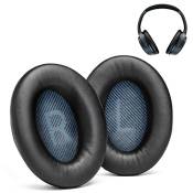 AHG Premium AE2 SoundLink Coussinets d'oreilles Compatible