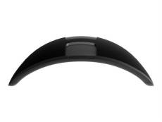 Microsoft - Brow pad pour lunettes intelligentes - pour HoloLens 2