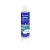Bayrol - Superklar - Clarifiant piscine Liquide 500