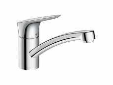 Hansgrohe - mitigeur évier logis eco c3 - 71837000