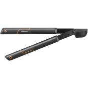 Fiskars - Coupe branches Singlestep - 32mm - 1001432