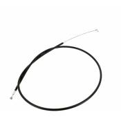 Mac Allister - Cable accelerateur 118803615/1 pour