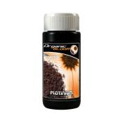 Platinium Nutrients - Organic Bloom 100ml - Engrais