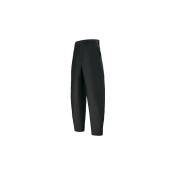Lafont - pantalon louis (ej 76CM) noir artisan LA-10876KC9-110