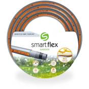 Smartflex - Tuyau smt Confort Silver edition - Ø15mm