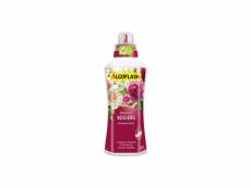 Engrais rosiers 750 ml ALIROS750N